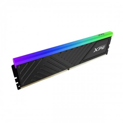 RAM Atmiņa Adata XPG D35G SPECTRIX 16 GB CL18 image 4
