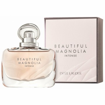 Parfem za žene Estee Lauder EDP Beautiful Magnolia Intense 50 ml