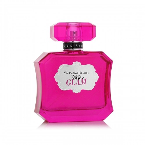 Parfem za žene Victoria's Secret EDP Tease Glam 100 ml image 2