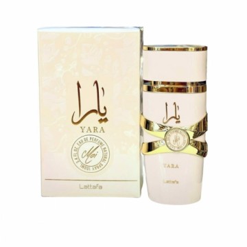 Parfem za žene Lattafa EDP Yara Moi 100 ml