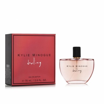 Женская парфюмерия Kylie Minogue EDP Darling 75 ml