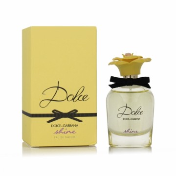 Parfem za žene Dolce & Gabbana EDP Dolce Shine 50 ml