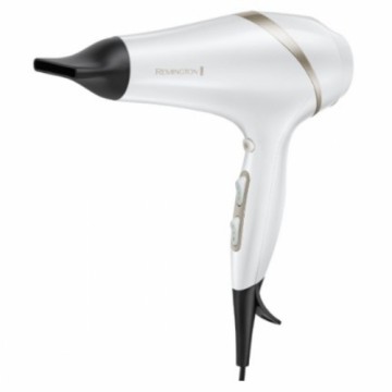 Fēns Remington AC8901 Balts Melns Monohromatiskais Melns/Balts 100 W 2300 W