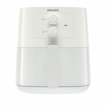Фритюрница без Масла Philips HD9200/10 Белый Белый/Серый 1400 W