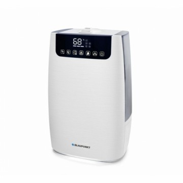Mitrinātājs Blaupunkt AHS802 Balts 105 W 5 L