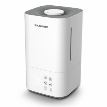 Mitrinātājs Blaupunkt AHS701 Balts 105 W 4 L