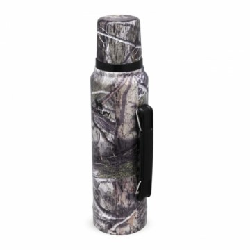 Stanley Термосс The Legendary Classic 1 л Country Mossy Oak