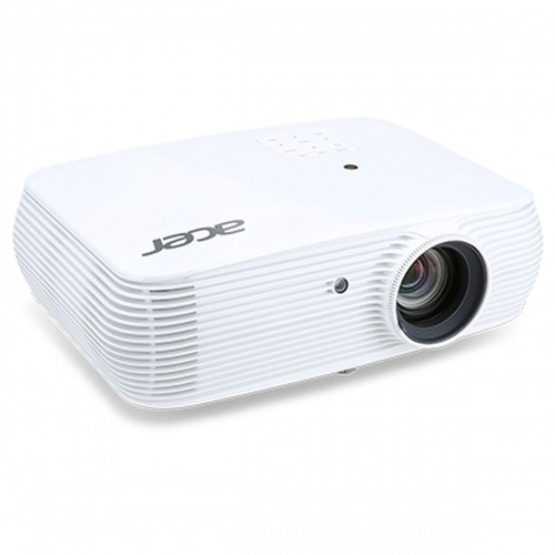 Projektors Acer MR.JUM11.001 Full HD 4500 Lm image 1