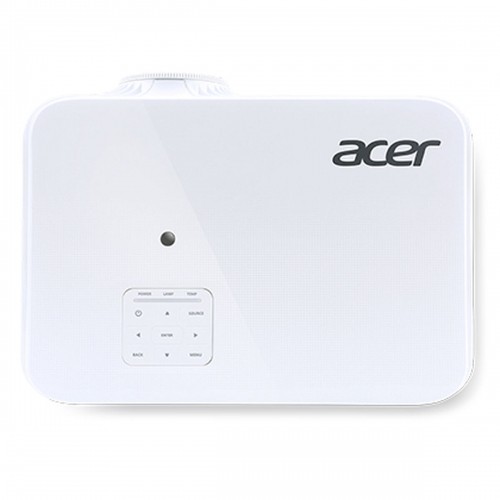 Projektors Acer MR.JUM11.001 Full HD 4500 Lm image 4