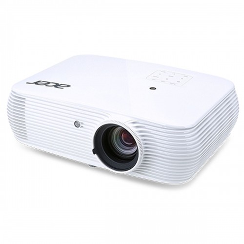Projektors Acer MR.JUM11.001 Full HD 4500 Lm image 5