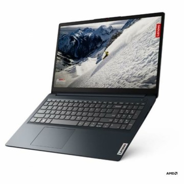 Ноутбук Lenovo 82R40049SP 15,6" Ryzen 7 5700U 8 GB RAM 512 Гб SSD