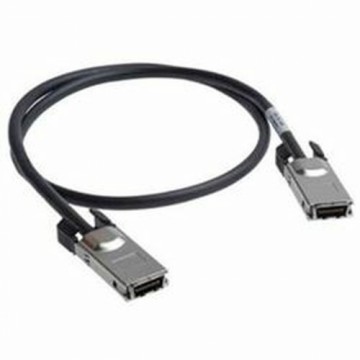 Жесткий сетевой кабель UTP кат. 6 Alcatel-Lucent Enterprise OS6860-CBL-300