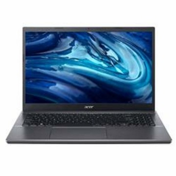 Piezīmju Grāmatiņa Acer NX.EGYEB.00Y 15,6" Intel Core I3-1215U 8 GB RAM 512 GB SSD