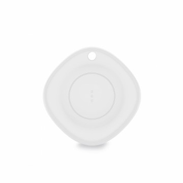 Bluetooth Lokalizētājs KSIX MyTag