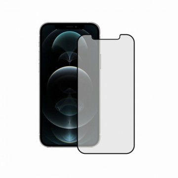 Ekrāna Protektors KSIX iPhone 12 Pro Max iPhone 12 Pro Max Apple