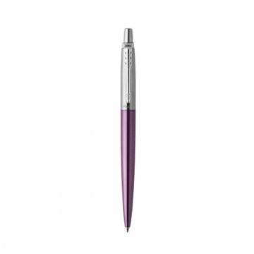Pildspalva Parker 1953190 Zils Violets