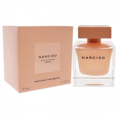 Parfem za žene Narciso Rodriguez EDP Narciso Ambree 90 ml image 1