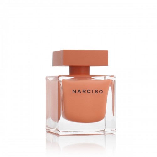 Parfem za žene Narciso Rodriguez EDP Narciso Ambree 90 ml image 2
