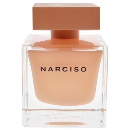 Parfem za žene Narciso Rodriguez EDP Narciso Ambree 90 ml image 3