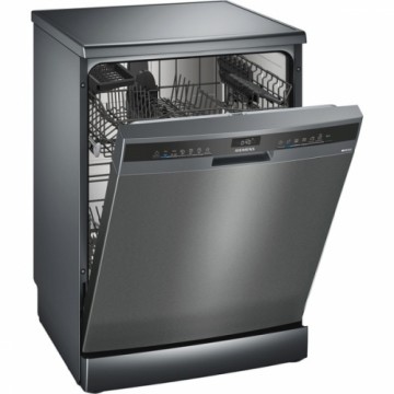 Siemens SN23HC60AE iQ300, Spülmaschine