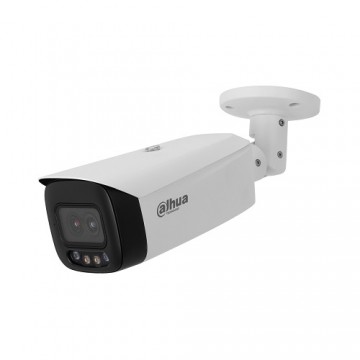 Dahua IP network camera 4MP HFW5449T1-ASE-D2 2.8mm