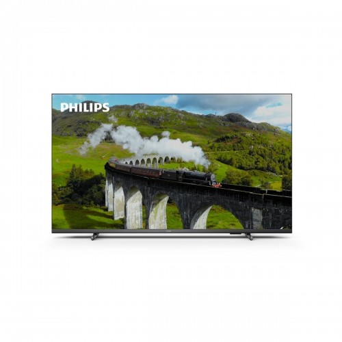 Viedais TV Philips 43PUS7608/12 4K Ultra HD 43" LED image 1