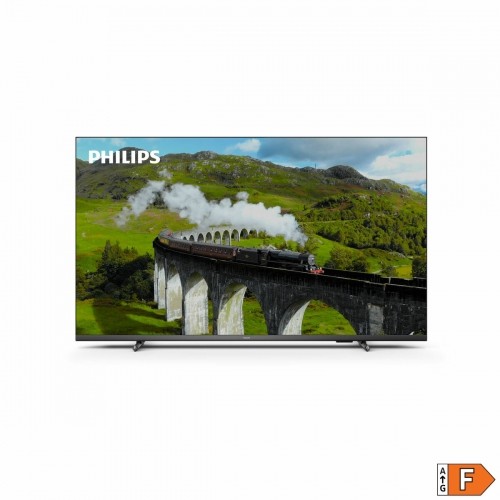 Viedais TV Philips 43PUS7608/12 4K Ultra HD 43" LED image 5