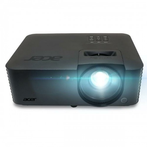 Projektors Acer MR.JWG11.001 4500 Lm image 2