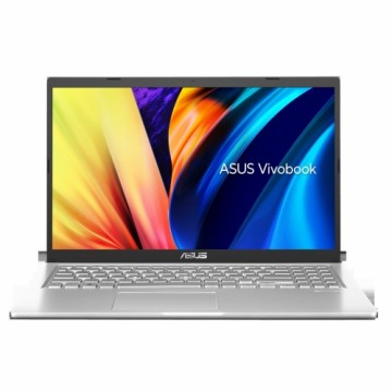 Ноутбук Asus 90NB0TY6-M02VF0 256 Гб SSD 8 GB RAM Intel Core i3-1115G4