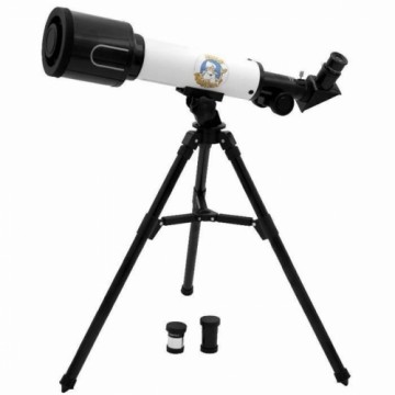 Детский телескоп Silverlit HELLO MAESTRO ONCE UPON A TIME Телеометр / Телескоп