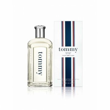 Parfem za žene Tommy Hilfiger EDT Tommy 100 ml