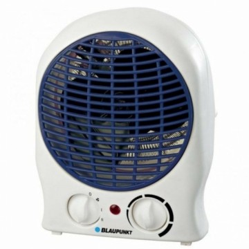 Verwarming Blaupunkt BP1012 2000 W Balts