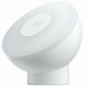 Смарт-Лампочка Xiaomi Motion-Activated Night Light 2 Bluetooth 25 lm