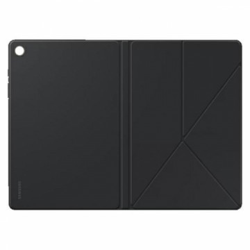 Etui Samsung EF-BX210TBEGWW Tab A9+ czarny|black Book Cover