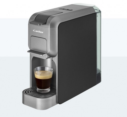 Capsule espresso machine Catler ES700 image 1