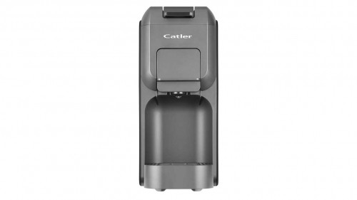 Capsule espresso machine Catler ES700 image 3