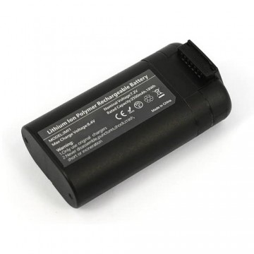 Extradigital Battery for DJI Mavic Mini, 7.2V, 2500mAh