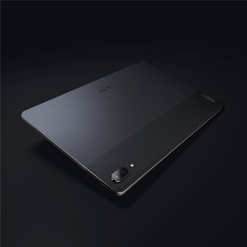 Planšete Lenovo Tab P11 Pro 4G LTE 11,5" Qualcomm® Snapdragon 730G 6 GB RAM 128 GB Pelēks Slate Grey image 5