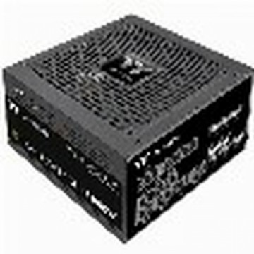 Strāvas padeve THERMALTAKE PS-TPD-0850FNFAGE-H ATX 850 W 80 Plus Gold