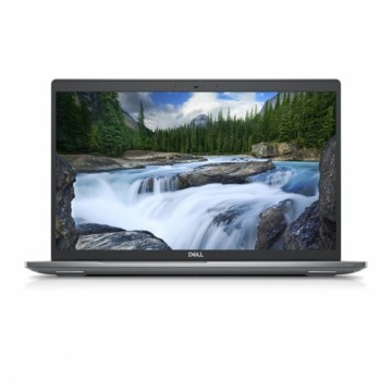 Ноутбук Dell Latitude 3530 Qwerty US 15,6" Intel Core i5-1235U 8 GB RAM 512 Гб SSD