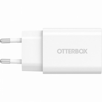 Портативное зарядное устройство Otterbox LifeProof 78-81341 Белый
