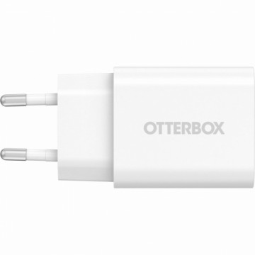 Портативное зарядное устройство Otterbox LifeProof 840304749621 Белый