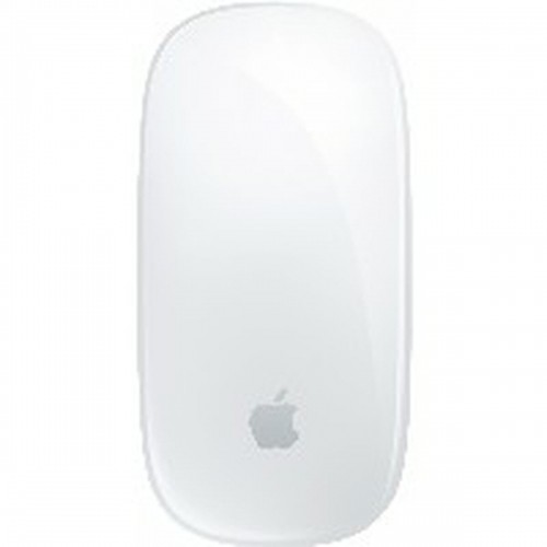 Pele Apple Mouse 3 image 3