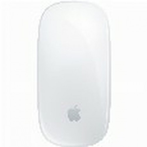 Pele Apple Mouse 3 image 4