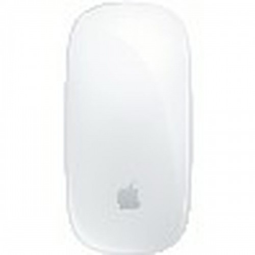 Pele Apple Mouse 3 image 5