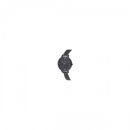 Женские часы Olivia Burton OB16AD51 (Ø 34 mm) image 3