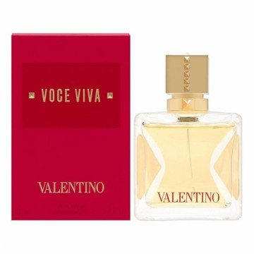 Parfem za žene Valentino EDP Voce Viva 30 ml