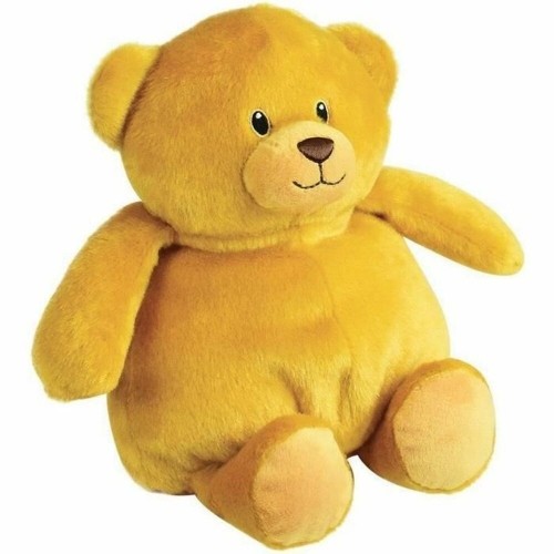 Плюшевый медвежонок Jemini Teddy bear image 1