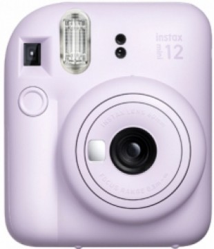 Momentfoto kamera Fujifilm Instax Mini 12 Lilac Purple