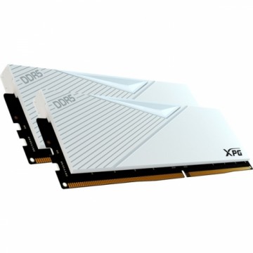 Adata DIMM 32 GB DDR5-6000 (2x 16 GB) Dual-Kit, Arbeitsspeicher